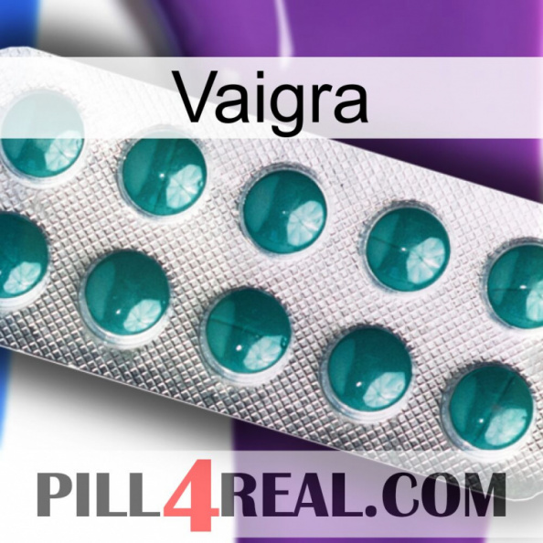 Vaigra dapoxetine1.jpg